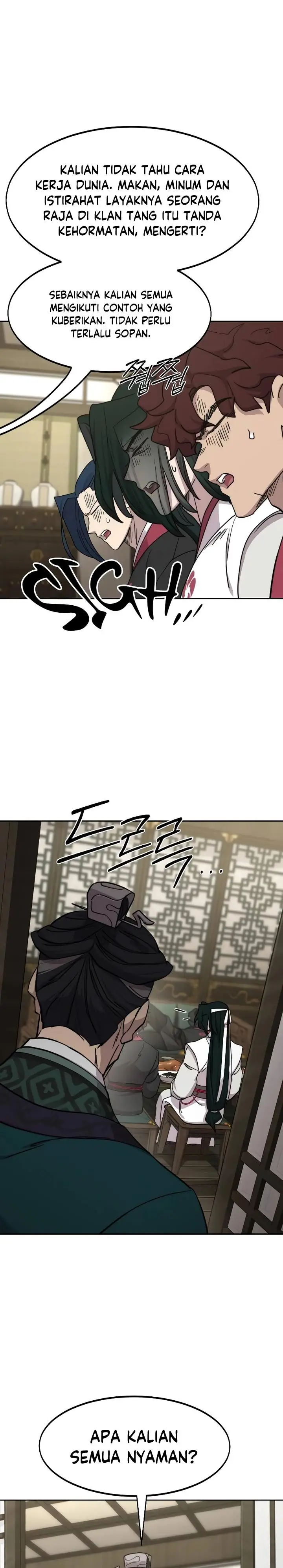 image-komik-return-of-the-flowery-mountain-sect-chapter-135-26/37