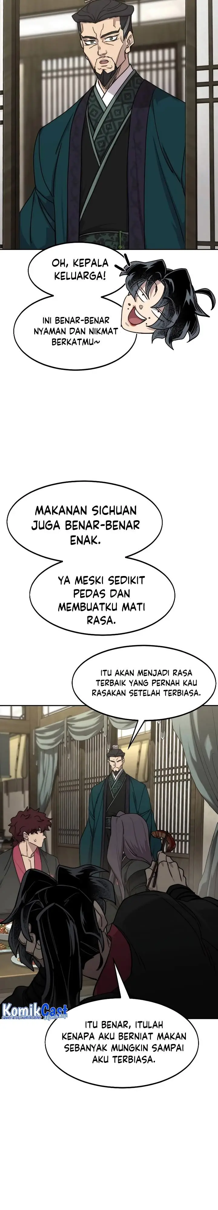 image-komik-return-of-the-flowery-mountain-sect-chapter-135-27/37