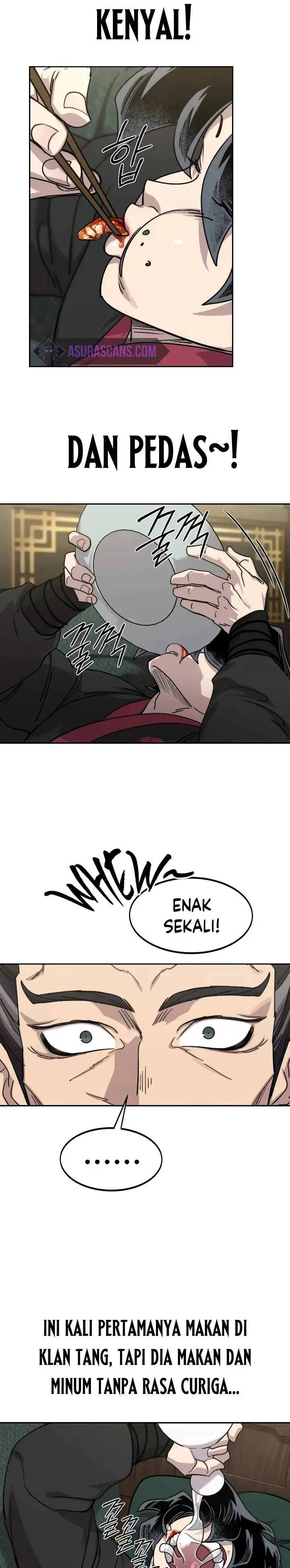 image-komik-return-of-the-flowery-mountain-sect-chapter-135-28/37