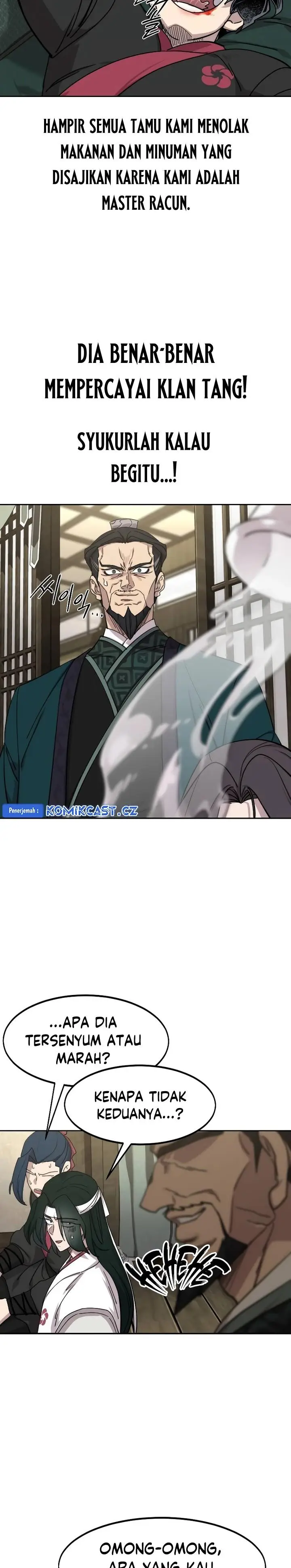 image-komik-return-of-the-flowery-mountain-sect-chapter-135-29/37