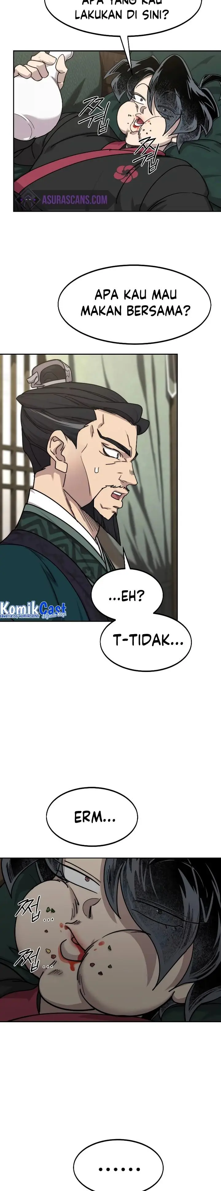 image-komik-return-of-the-flowery-mountain-sect-chapter-135-30/37