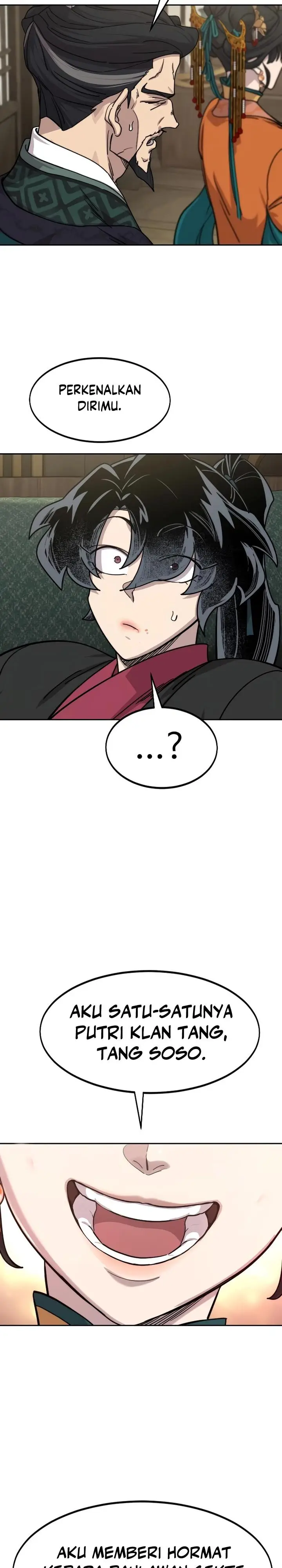 image-komik-return-of-the-flowery-mountain-sect-chapter-136-1/40