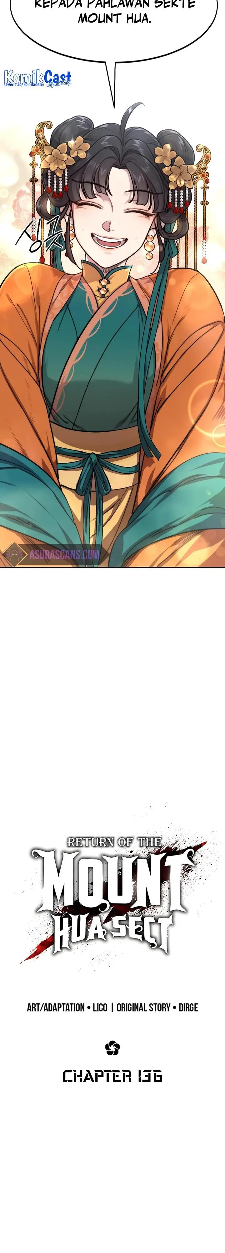 image-komik-return-of-the-flowery-mountain-sect-chapter-136-2/40