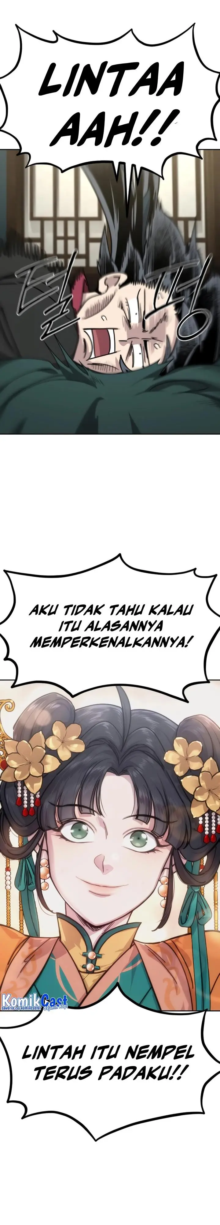 image-komik-return-of-the-flowery-mountain-sect-chapter-136-3/40