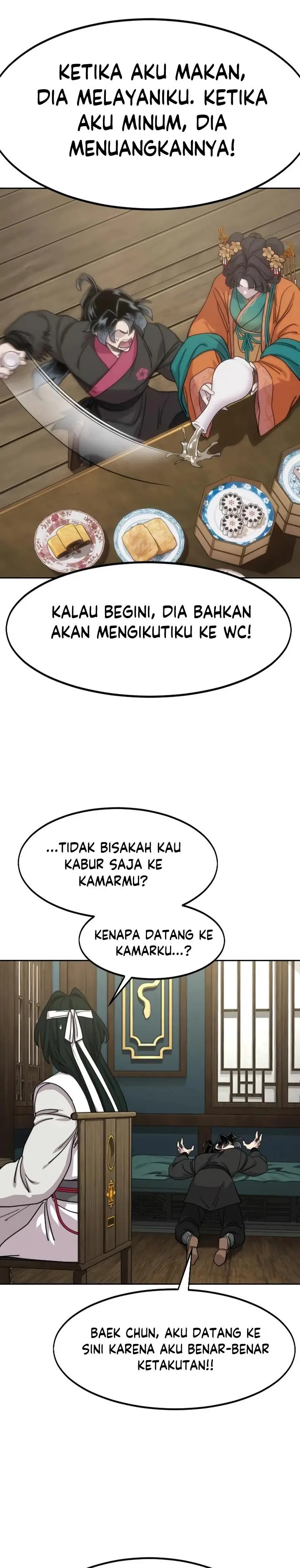 image-komik-return-of-the-flowery-mountain-sect-chapter-136-4/40