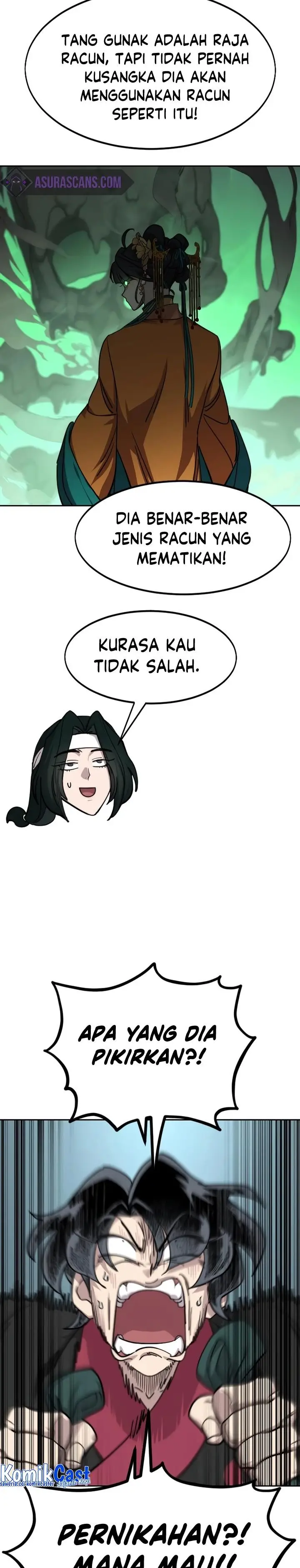 image-komik-return-of-the-flowery-mountain-sect-chapter-136-5/40
