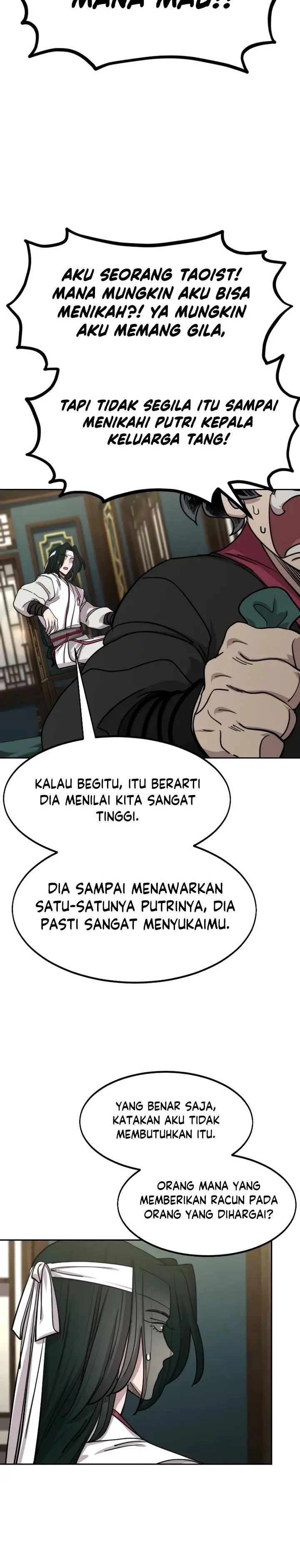 image-komik-return-of-the-flowery-mountain-sect-chapter-136-6/40