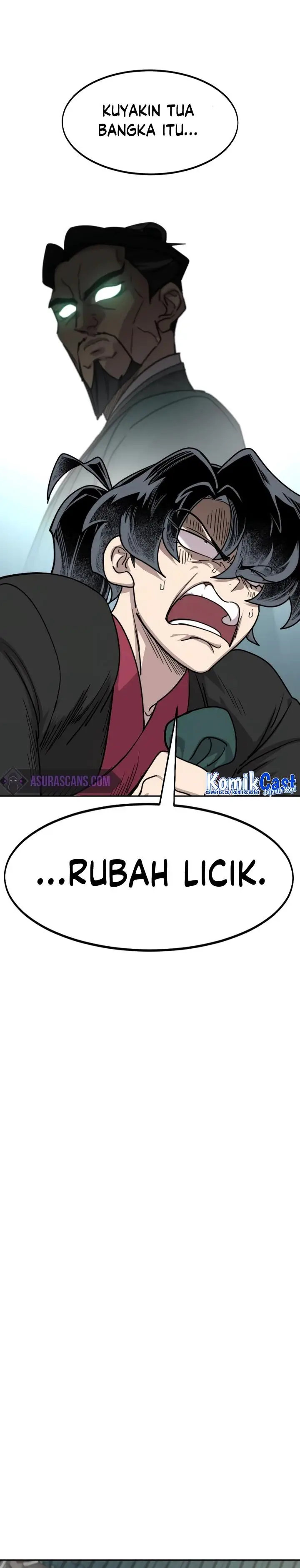 image-komik-return-of-the-flowery-mountain-sect-chapter-136-7/40