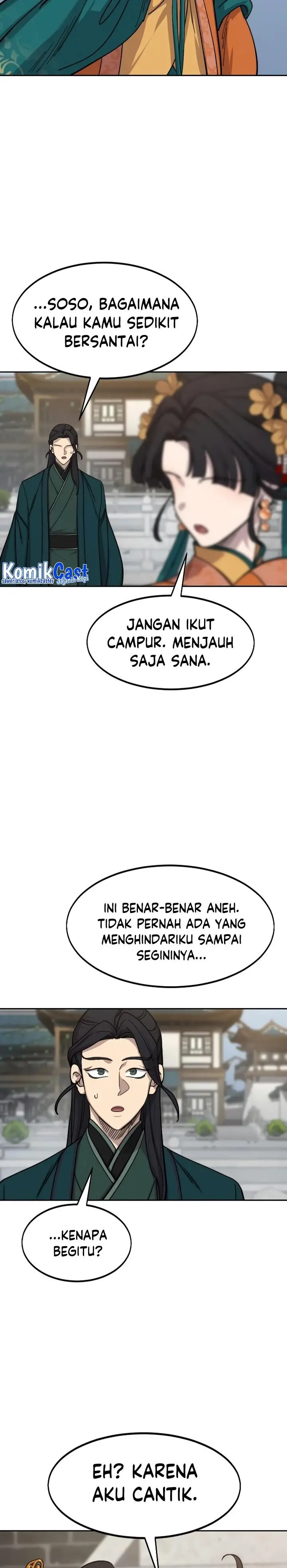 image-komik-return-of-the-flowery-mountain-sect-chapter-136-9/40