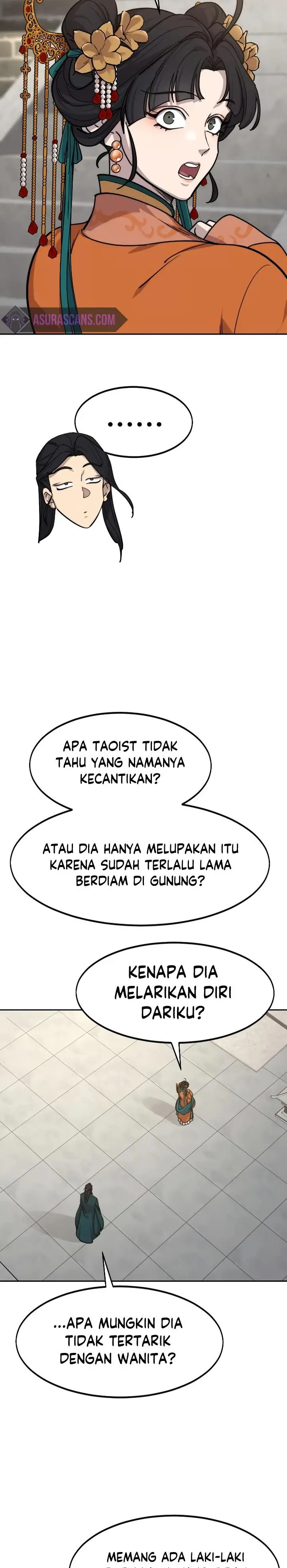 image-komik-return-of-the-flowery-mountain-sect-chapter-136-10/40