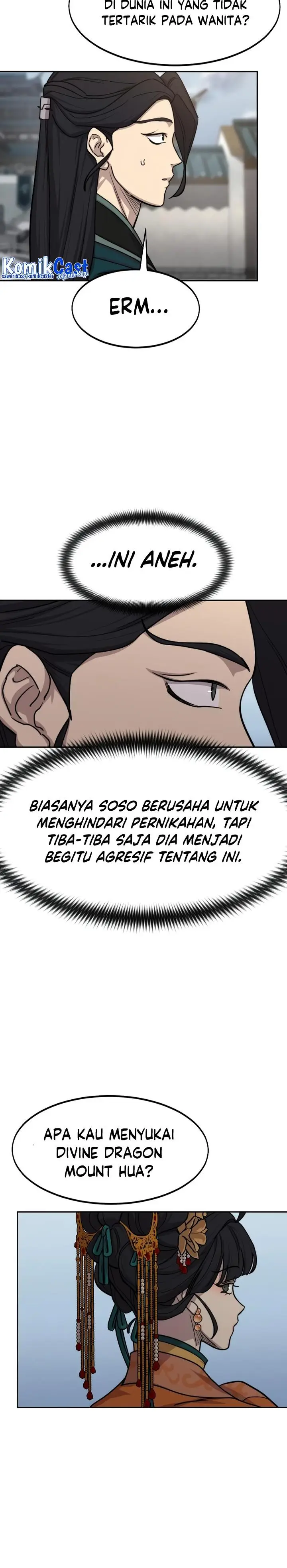 image-komik-return-of-the-flowery-mountain-sect-chapter-136-11/40