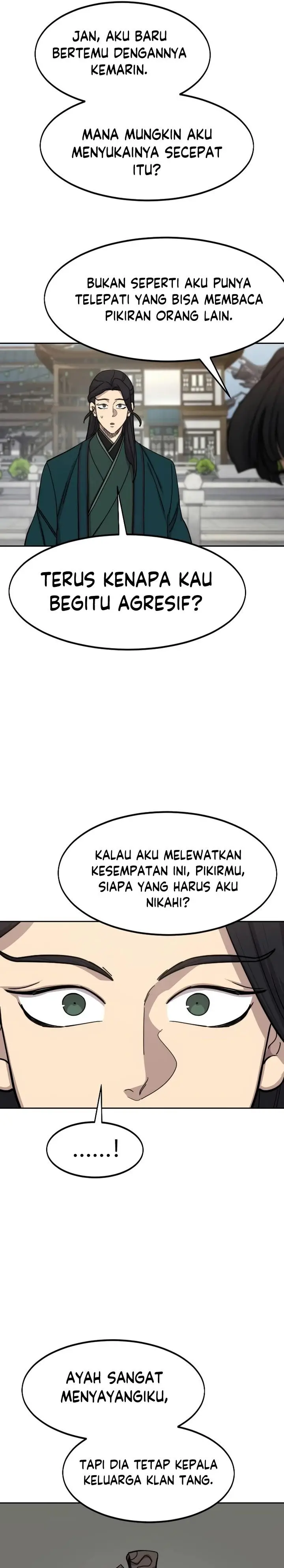 image-komik-return-of-the-flowery-mountain-sect-chapter-136-12/40