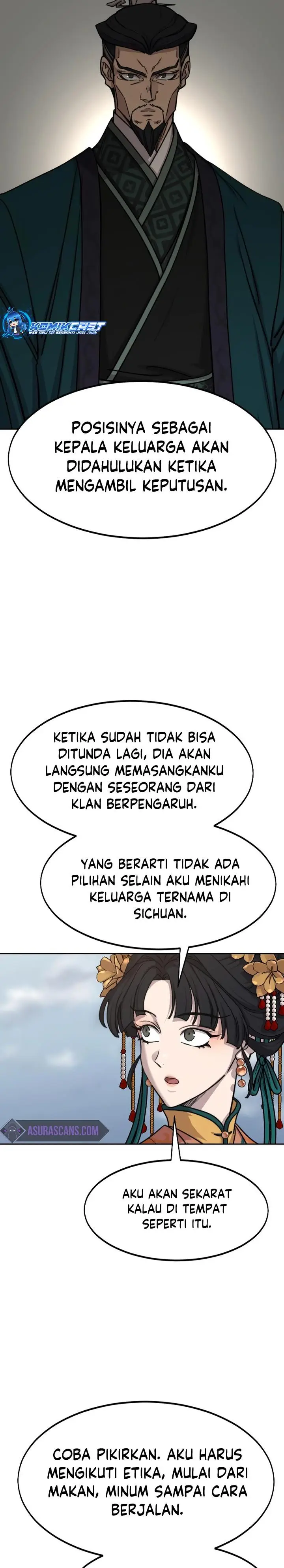 image-komik-return-of-the-flowery-mountain-sect-chapter-136-13/40