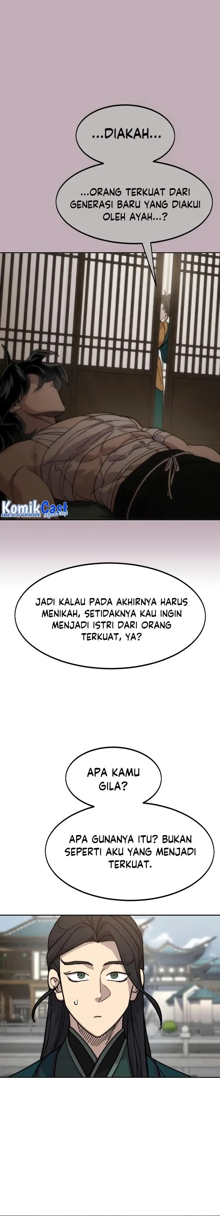 image-komik-return-of-the-flowery-mountain-sect-chapter-136-15/40