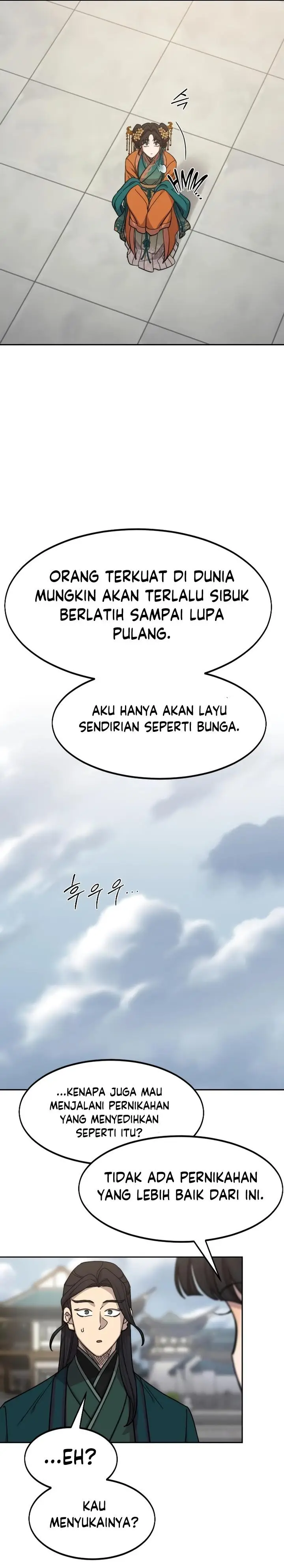 image-komik-return-of-the-flowery-mountain-sect-chapter-136-16/40