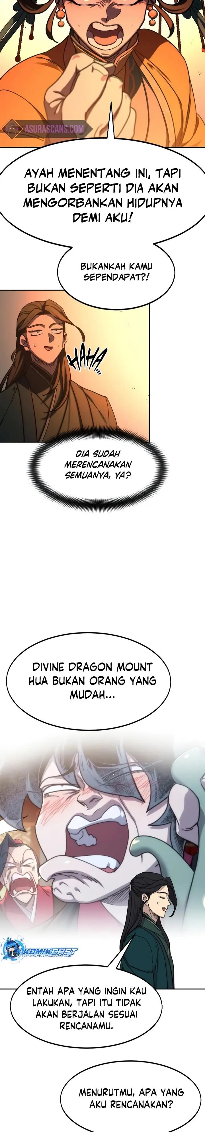 image-komik-return-of-the-flowery-mountain-sect-chapter-136-18/40