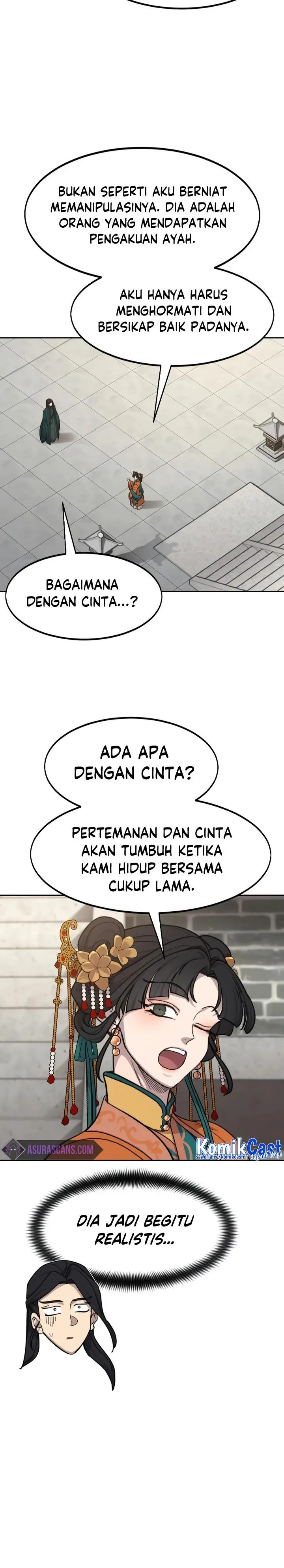 image-komik-return-of-the-flowery-mountain-sect-chapter-136-19/40