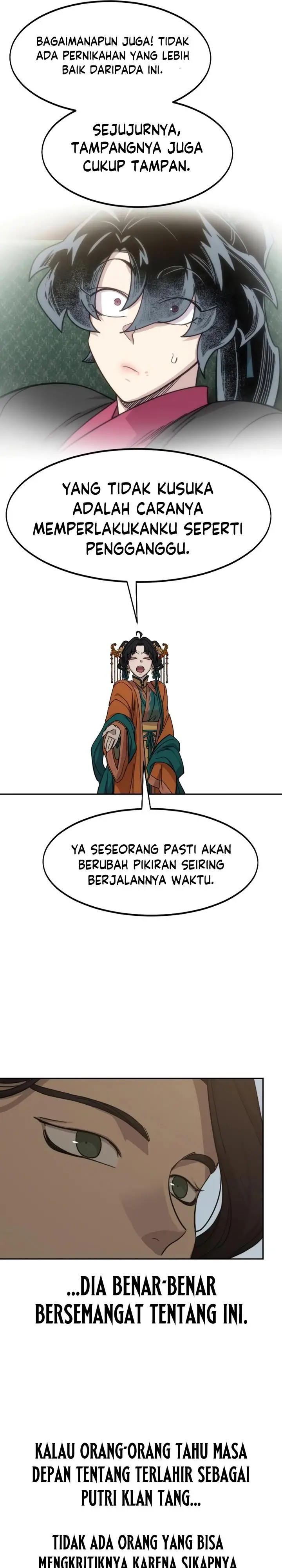 image-komik-return-of-the-flowery-mountain-sect-chapter-136-20/40