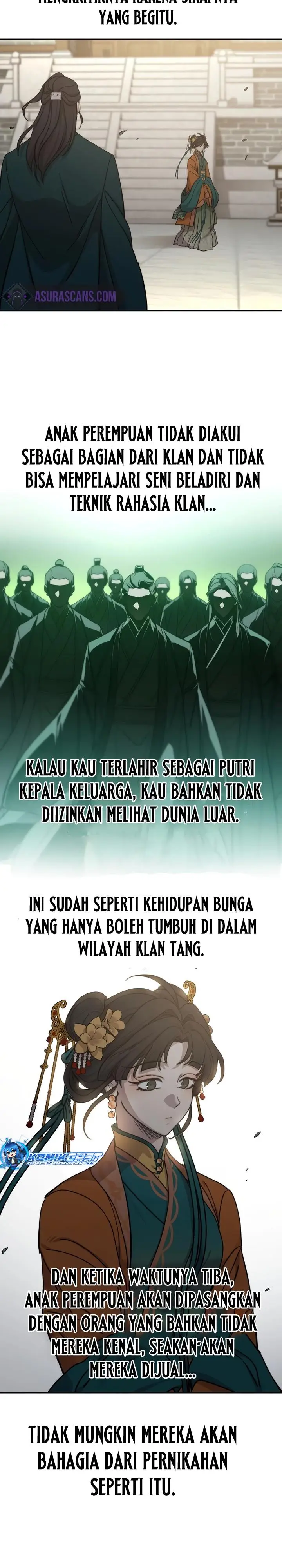 image-komik-return-of-the-flowery-mountain-sect-chapter-136-21/40