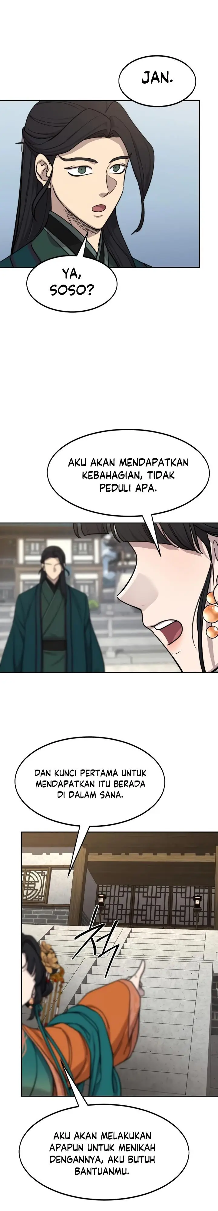 image-komik-return-of-the-flowery-mountain-sect-chapter-136-22/40