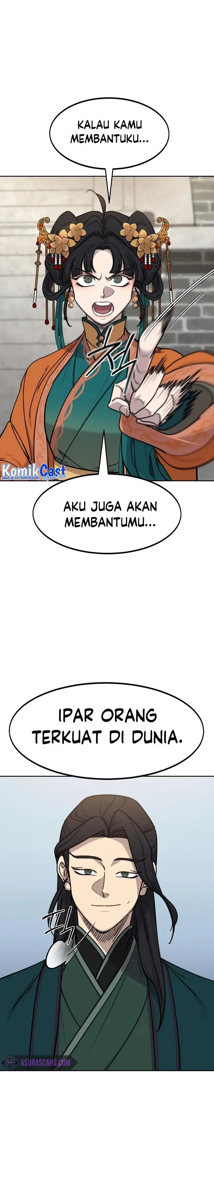 image-komik-return-of-the-flowery-mountain-sect-chapter-136-23/40