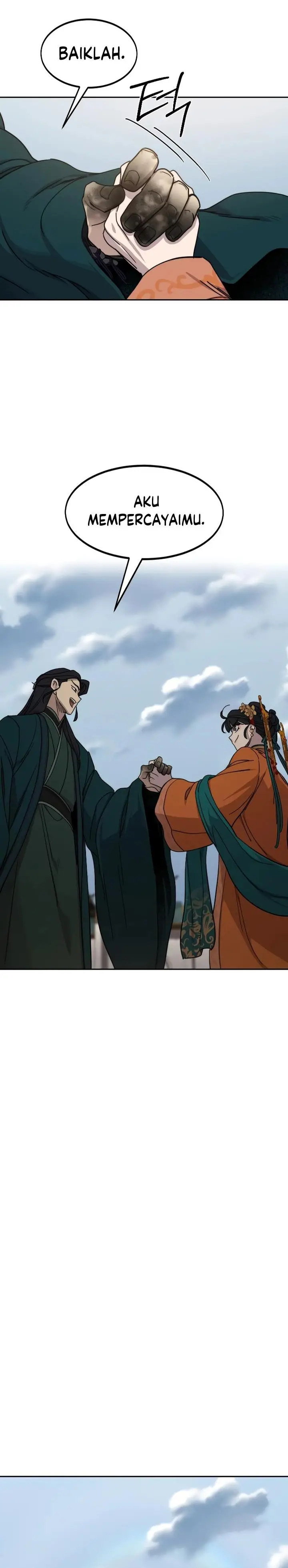 image-komik-return-of-the-flowery-mountain-sect-chapter-136-24/40