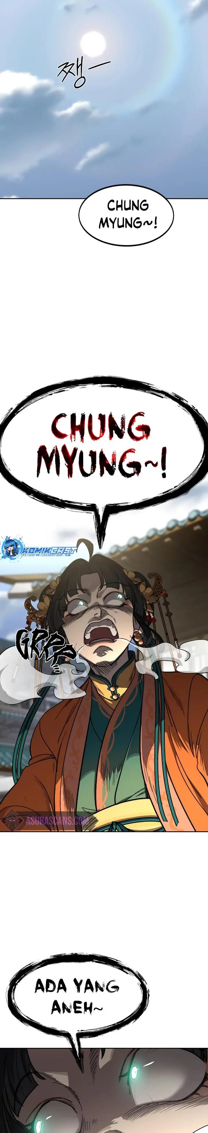 image-komik-return-of-the-flowery-mountain-sect-chapter-136-25/40