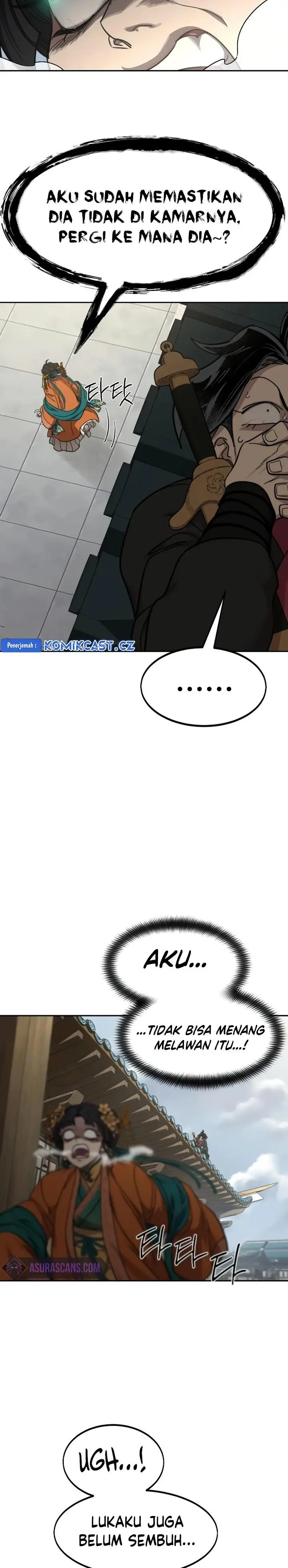 image-komik-return-of-the-flowery-mountain-sect-chapter-136-26/40