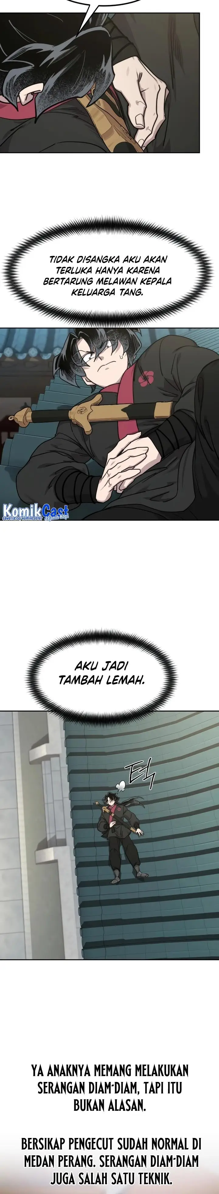 image-komik-return-of-the-flowery-mountain-sect-chapter-136-27/40