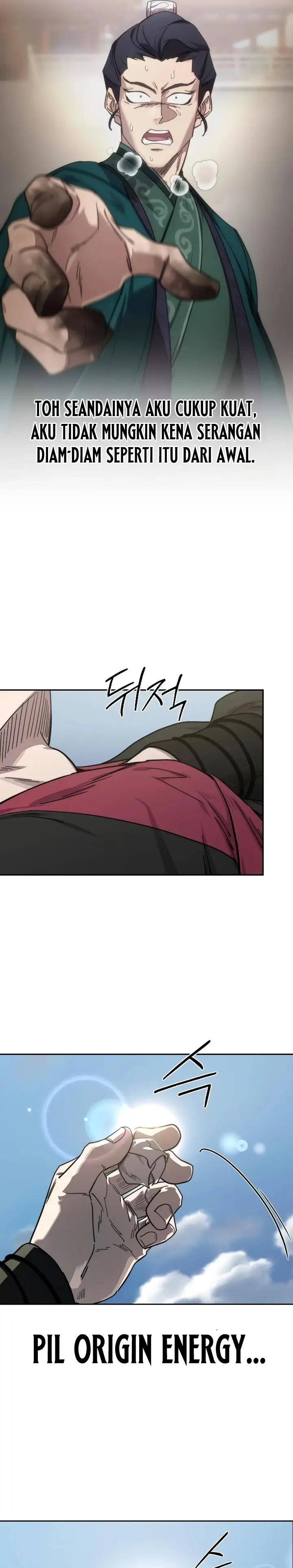 image-komik-return-of-the-flowery-mountain-sect-chapter-136-28/40