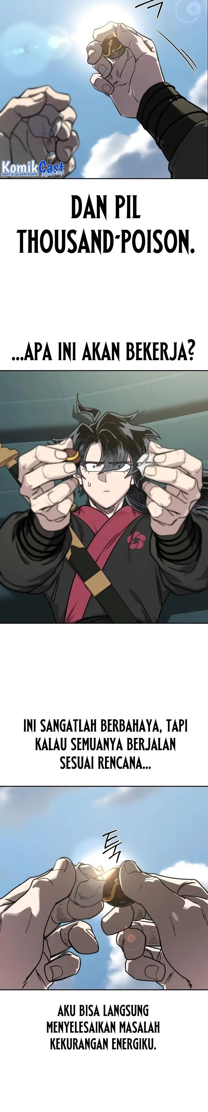 image-komik-return-of-the-flowery-mountain-sect-chapter-136-29/40