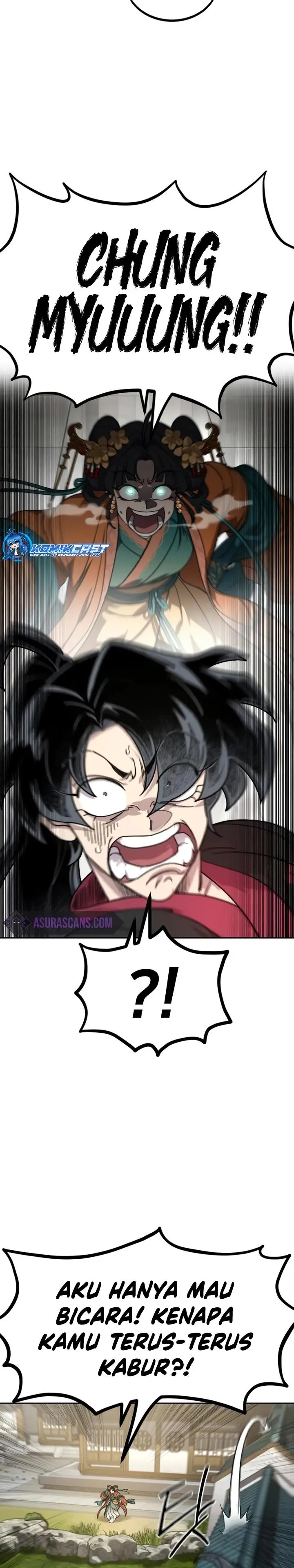 image-komik-return-of-the-flowery-mountain-sect-chapter-136-31/40