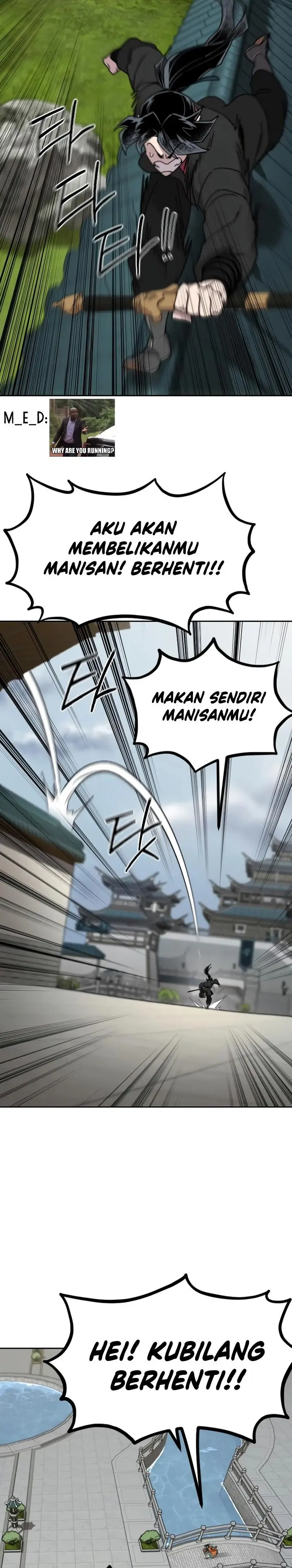 image-komik-return-of-the-flowery-mountain-sect-chapter-136-32/40