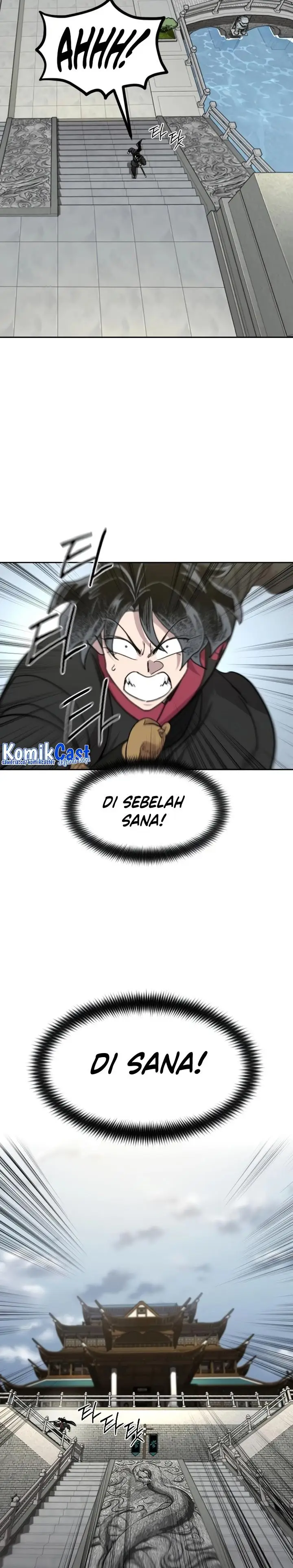 image-komik-return-of-the-flowery-mountain-sect-chapter-136-33/40