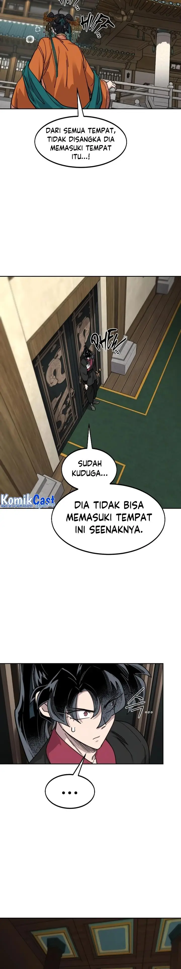 image-komik-return-of-the-flowery-mountain-sect-chapter-136-35/40