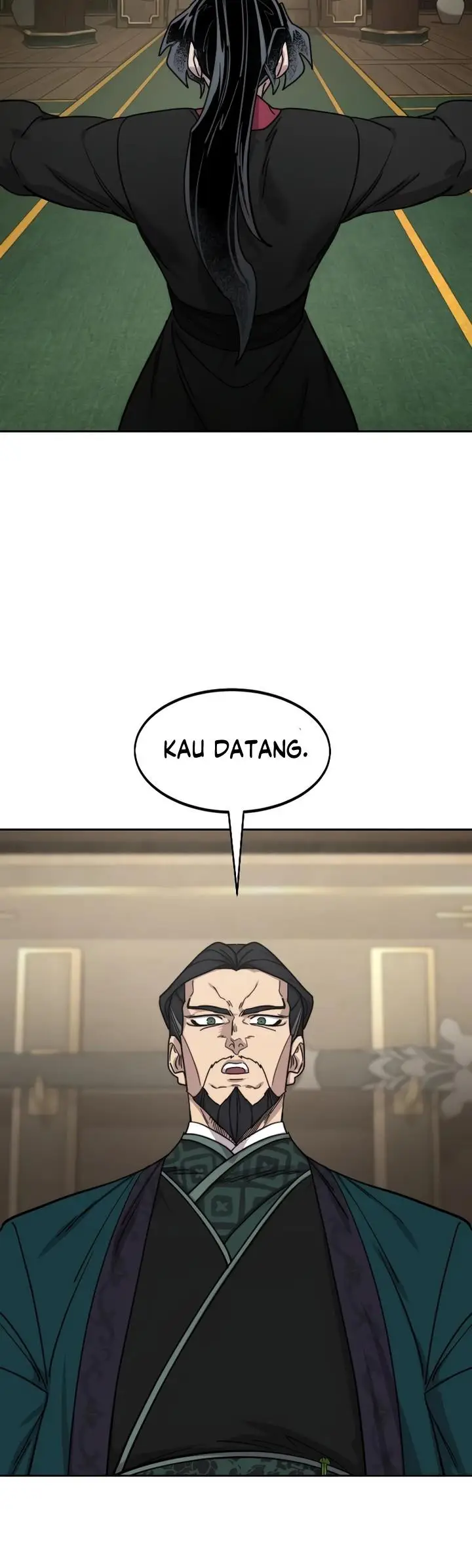 image-komik-return-of-the-flowery-mountain-sect-chapter-136-38/40