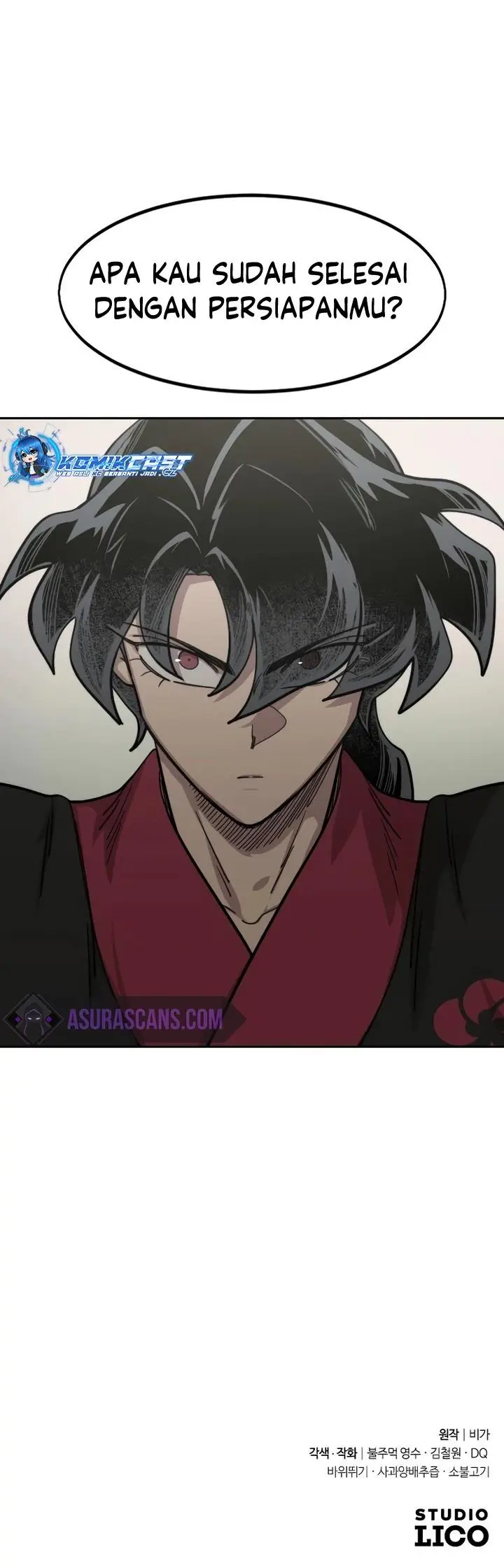image-komik-return-of-the-flowery-mountain-sect-chapter-136-39/40