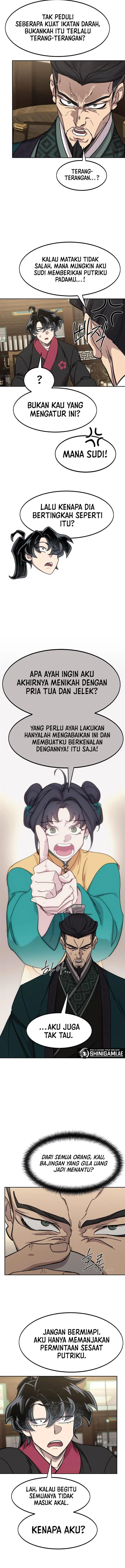 image-komik-return-of-the-flowery-mountain-sect-chapter-137-1/17