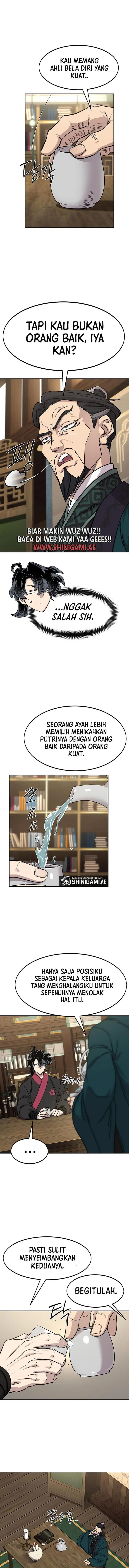 image-komik-return-of-the-flowery-mountain-sect-chapter-137-2/17