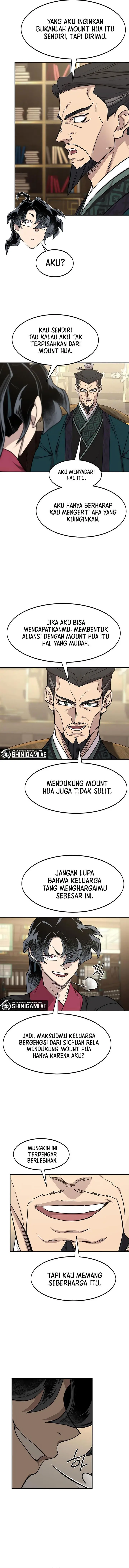 image-komik-return-of-the-flowery-mountain-sect-chapter-137-5/17