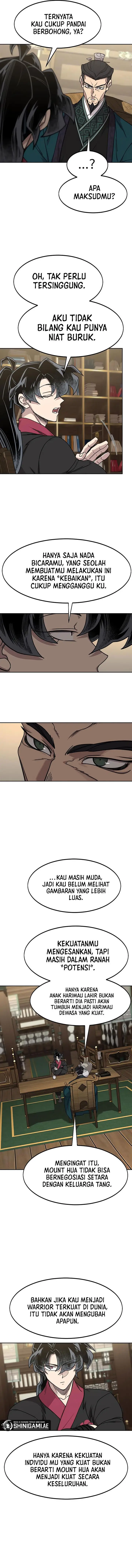 image-komik-return-of-the-flowery-mountain-sect-chapter-137-6/17