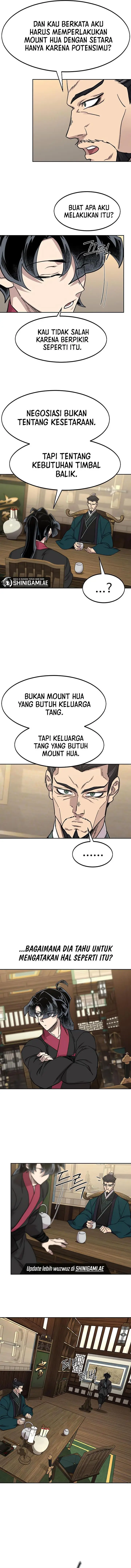 image-komik-return-of-the-flowery-mountain-sect-chapter-137-7/17