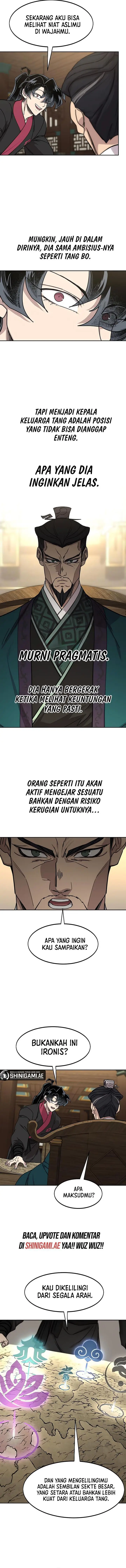 image-komik-return-of-the-flowery-mountain-sect-chapter-137-9/17