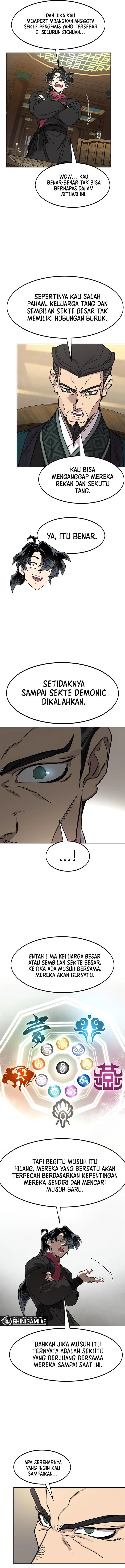 image-komik-return-of-the-flowery-mountain-sect-chapter-137-10/17