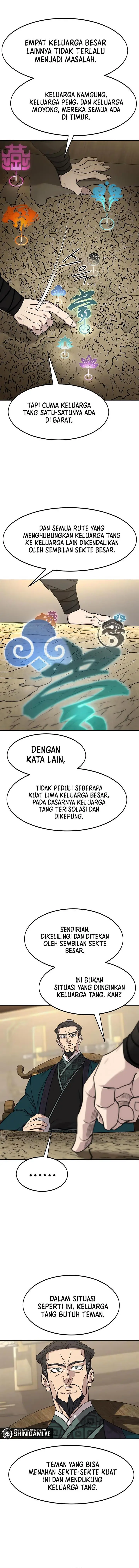 image-komik-return-of-the-flowery-mountain-sect-chapter-137-11/17