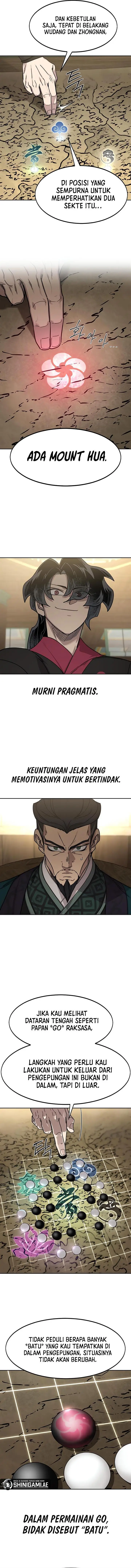 image-komik-return-of-the-flowery-mountain-sect-chapter-137-12/17