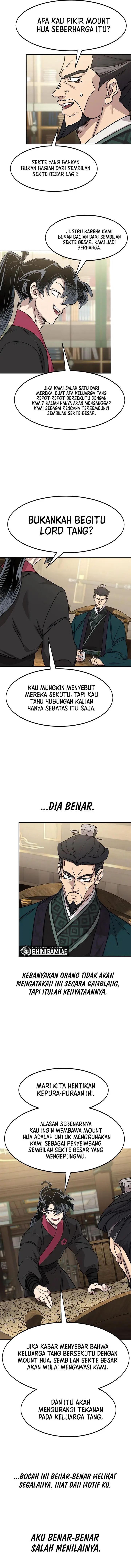 image-komik-return-of-the-flowery-mountain-sect-chapter-137-13/17