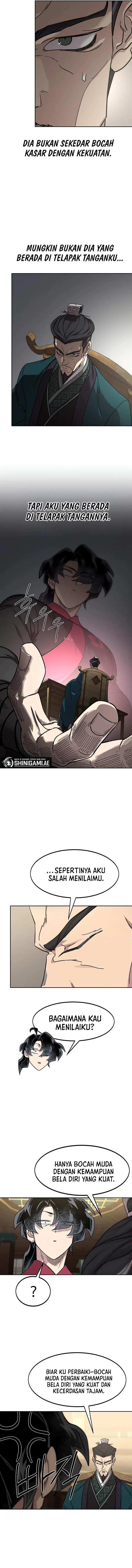 image-komik-return-of-the-flowery-mountain-sect-chapter-137-14/17