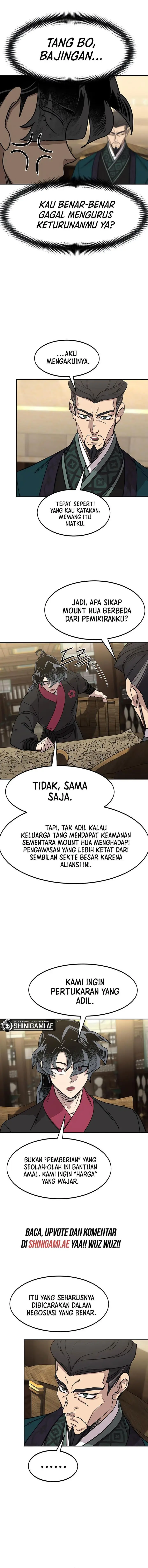 image-komik-return-of-the-flowery-mountain-sect-chapter-137-15/17
