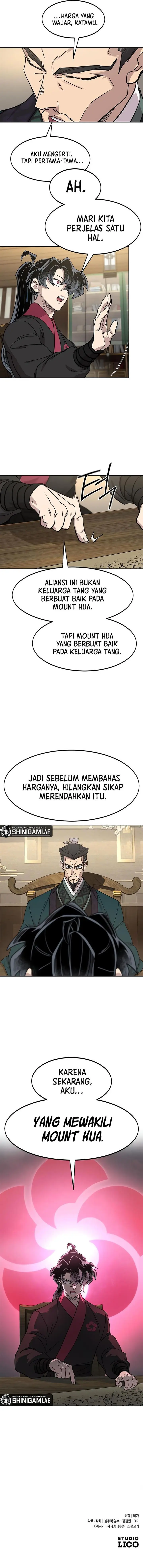 image-komik-return-of-the-flowery-mountain-sect-chapter-137-16/17